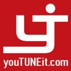 youTUNEit.com