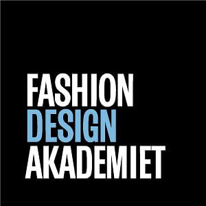 Image result for Fashion Design Akademiet