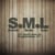 Summit Media Labs