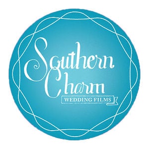 Southern Charm Wedding Films