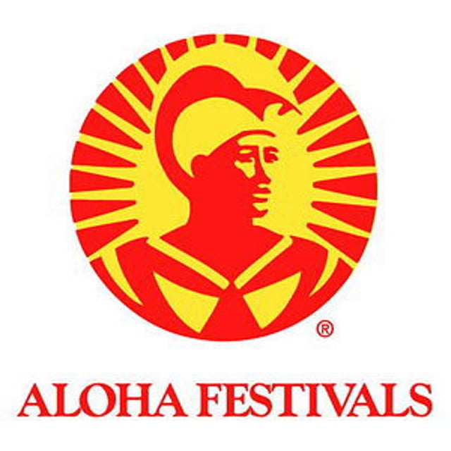 Aloha Festivals