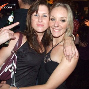 Profile picture for Sarah Mansell
