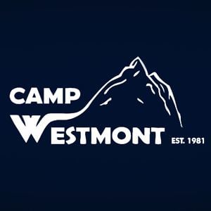 Camp Westmont