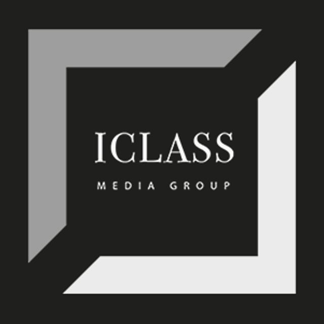 I class I class