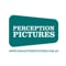 Portrait image for Perception Pictures