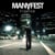 Manafest