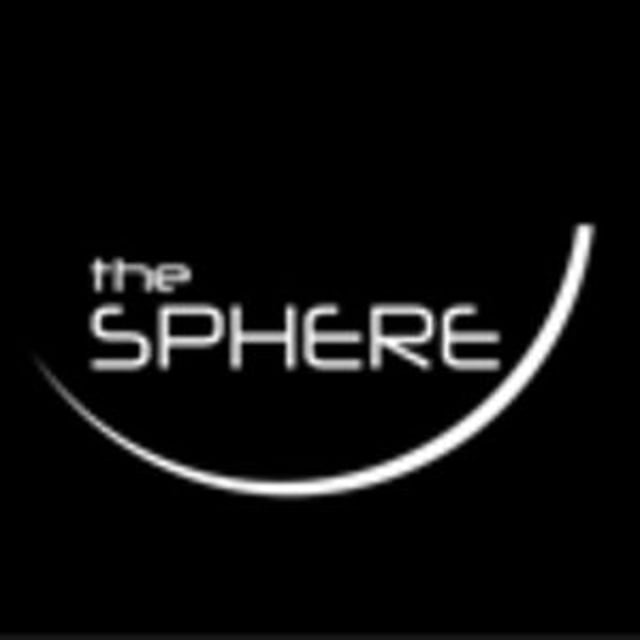 The Sphere Productions