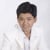 Luong Gia Huy