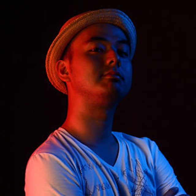 Pixvox