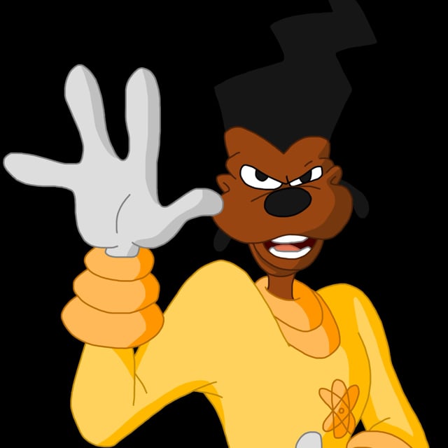 Powerline