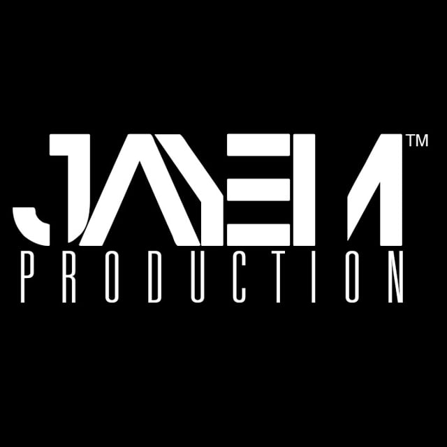 JAYEM Production - Cinematographer & Music Video Director