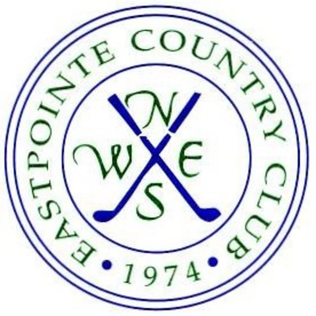 Eastpointe Country Club