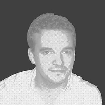 Vimeo profile picture for @gamboa