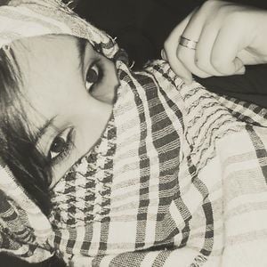 Profile picture for Lma Ahmed Ali