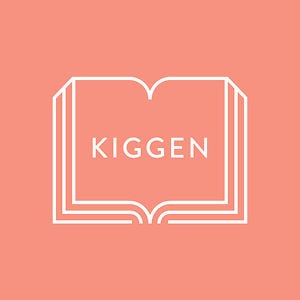 Profile picture for Bart Kiggen