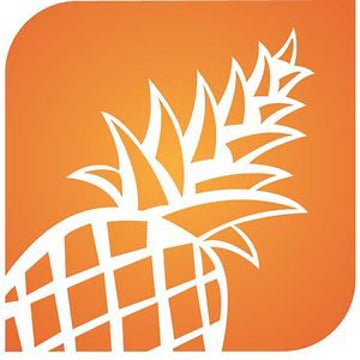 Vimeo profile picture for @concierge