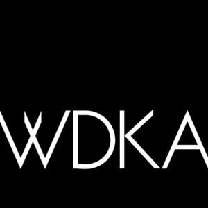 Profile picture for WDKA
