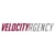 Velocity Agency