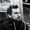 Jose David Morales