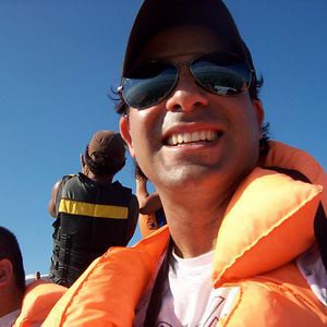 Profile picture for skippercba