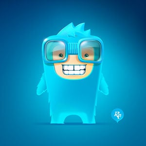 Profile picture for Royalpixel