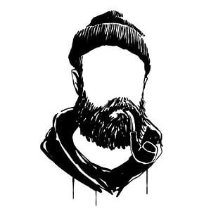 Profile picture for adams carvalho