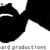 Little Beard Productions