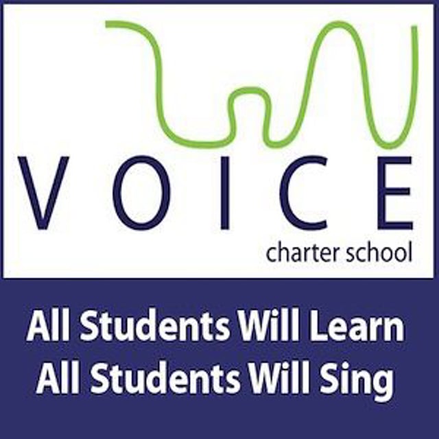 VOICE Charter School