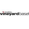 Vineyard Basel