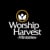 Worship Harvest