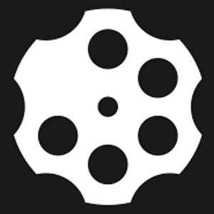 Profile picture for Gaucho Film