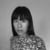 Wang Yuyan