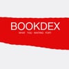 BOOKDEX