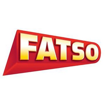 Vimeo profile picture for @fatso