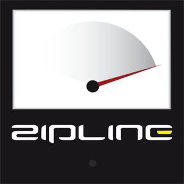Zipline Sound