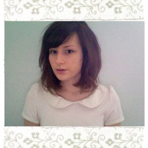Profile picture for Jenny Baran