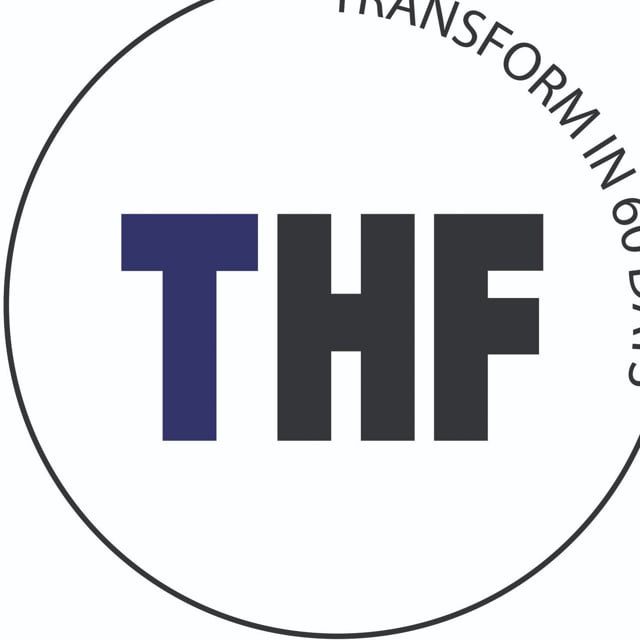 THF