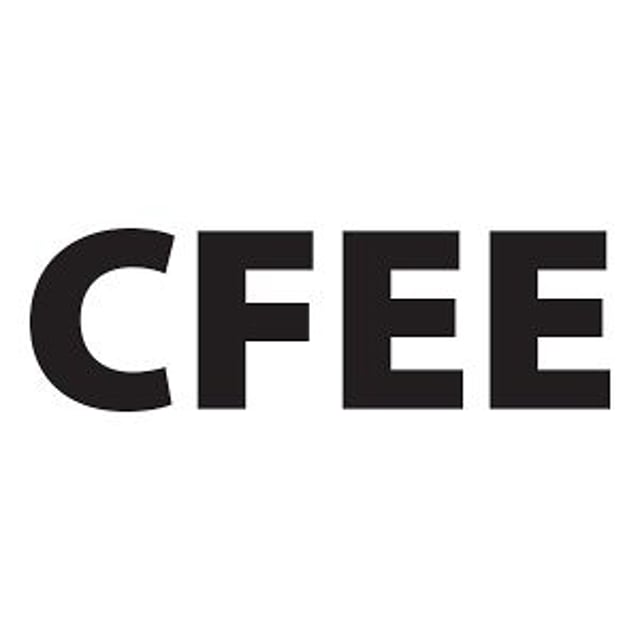 CFEE