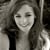 Jodye Whitesell