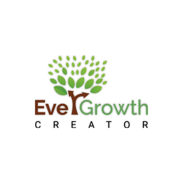 EverGrowth Creator