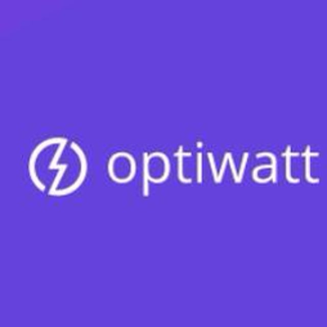 Optiwatt