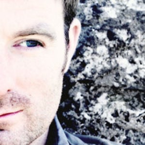 Profile picture for David Hamill
