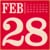 Feb28