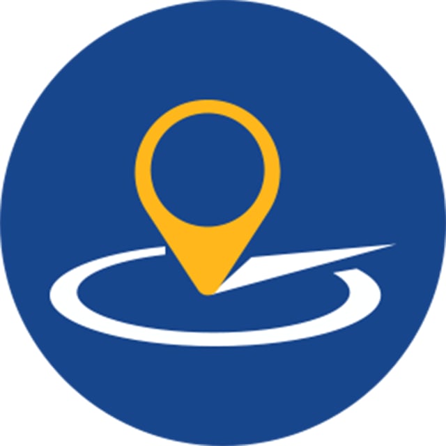 Global Resources & Supports