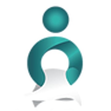 Vimeo profile picture for @pays