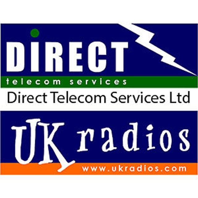 Direct Telecom Services Ltd