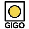 gigo