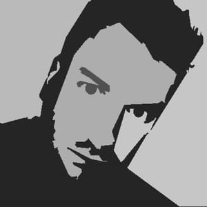 Profile picture for jwFilm