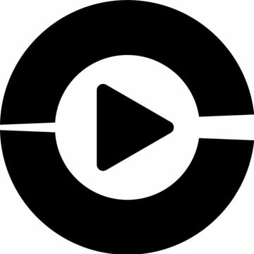 Vimeo profile picture for @conduit