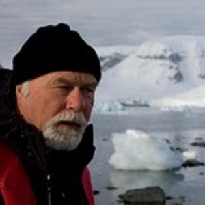 Profile picture for Bjorn Einrem